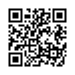 MC06XSD200FK QRCode