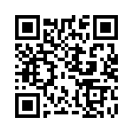 MC07XS3200EK QRCode