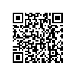 MC07XSF517BEKR2 QRCode