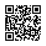 MC08CA040C-F QRCode