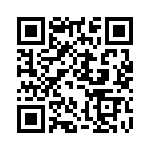 MC08CA050D QRCode