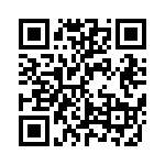 MC08CA060C-F QRCode