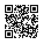 MC08EA150G-F QRCode