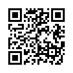 MC08EA150G-TF QRCode