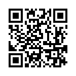 MC08FA330F-F QRCode