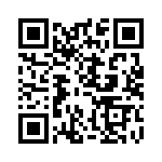 MC08FA330J-F QRCode