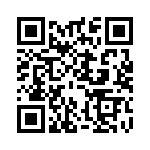 MC08FA360F-F QRCode