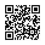 MC08XSF421EK QRCode