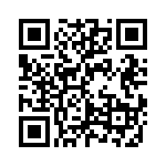 MC100E107FN QRCode