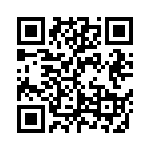 MC100E107FNR2G QRCode