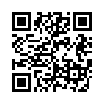 MC100E131FNR2 QRCode