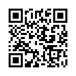 MC100E151FNR2 QRCode