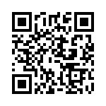 MC100E157FNR2 QRCode