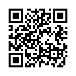 MC100E210FN QRCode