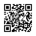 MC100E211FNG QRCode