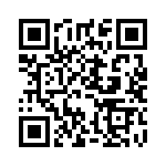 MC100E241FNR2G QRCode