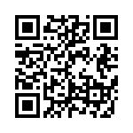 MC100E416FNG QRCode