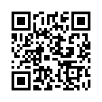 MC100E416FNR2 QRCode