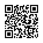 MC100E445FN QRCode