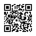 MC100E445FNR2 QRCode