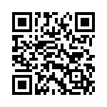 MC100EL04DR2 QRCode