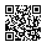 MC100EL05DTG QRCode