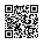 MC100EL07DT QRCode