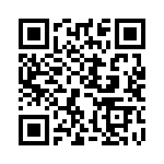 MC100EL07MNR4G QRCode