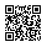 MC100EL12DTR2G QRCode