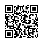 MC100EL17DWG QRCode