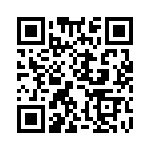 MC100EL33DR2G QRCode