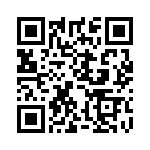 MC100EL35DG QRCode