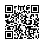 MC100EL39DWR2G QRCode