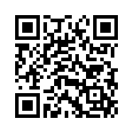 MC100EL51DTR2 QRCode