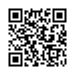 MC100EL56DWG QRCode