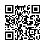 MC100EL58DT QRCode