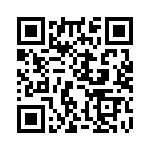 MC100EL90DWG QRCode