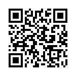 MC100ELT20DT QRCode