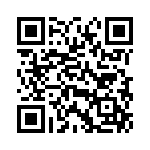 MC100ELT20DTG QRCode