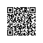 MC100ELT20DTR2G QRCode