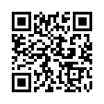 MC100ELT21DG QRCode