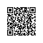 MC100ELT21DTR2G QRCode