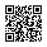 MC100ELT28DG QRCode