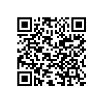 MC100EP139DWR2G QRCode