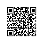 MC100EP139MNTXG QRCode