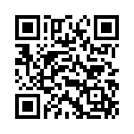 MC100EP14DTG QRCode