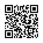 MC100EP16FDR2 QRCode