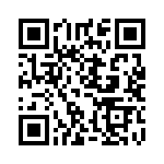 MC100EP16FDR2G QRCode