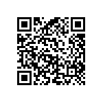 MC100EP16FDTR2G QRCode