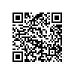 MC100EP16TDTR2G QRCode